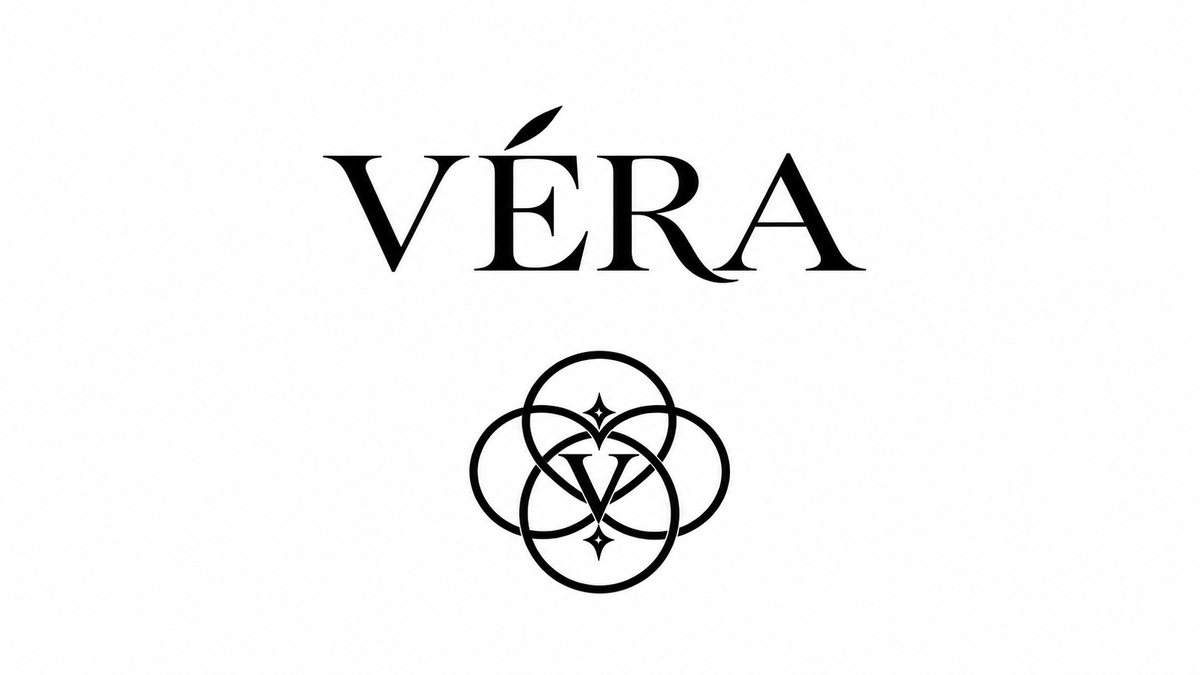 VÉRA