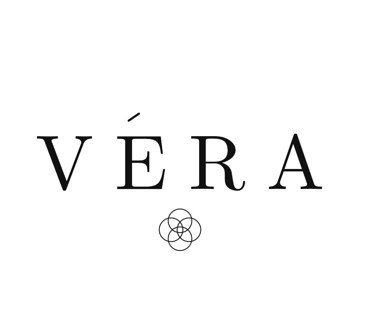 VÉRA
